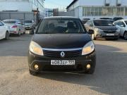 Renault Sandero I Пермь  - изображение 10