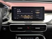 Geely Coolray I Москва  - изображение 44