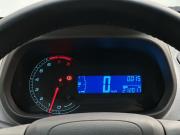Chevrolet Cobalt II Липецк  - изображение 29