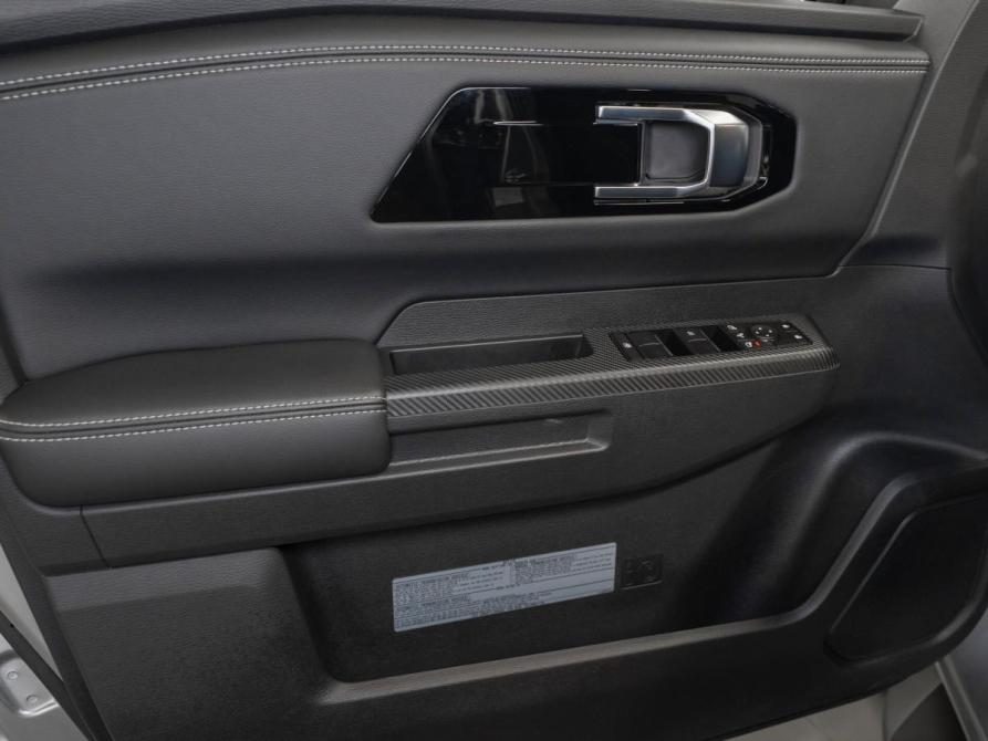 Mitsubishi L200 VI Москва  - изображение 14