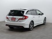 Honda Jade I Красноярск  - изображение 32