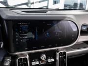 Haval Dargo I Краснодар  - изображение 42