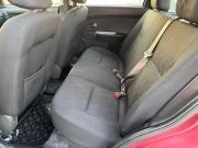 Chery Very (A13) Альметьевск  - изображение 31