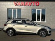 Kia Rio IV Альметьевск  - изображение 28