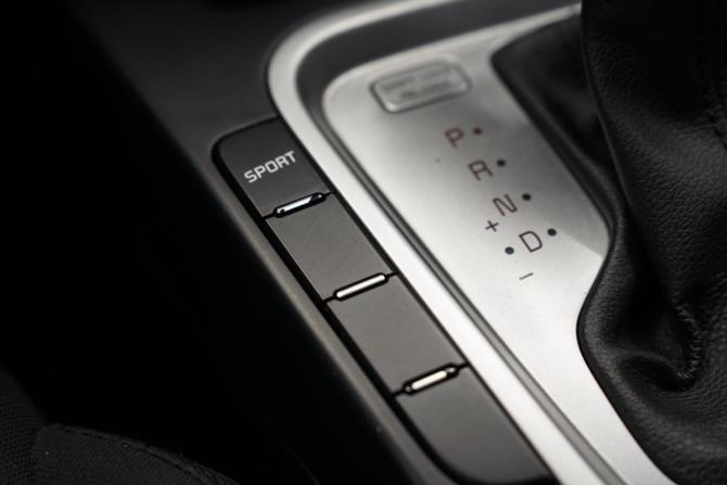Kia Ceed III с пробегом 2019 года, цена 1 688 000 рублей, 179624 км, универсал, Автокод Объявления