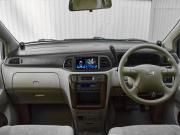 Nissan Liberty Екатеринбург  - изображение 31
