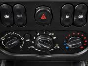 Nissan Almera III (G15) Пермь  - изображение 45