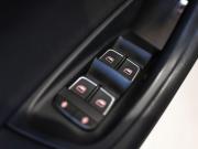 Audi A6 IV (C7) Рестайлинг Ижевск  - изображение 37