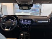 Haval Dargo I Чебоксары  - изображение 44