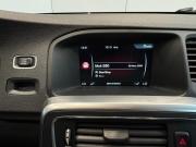 Volvo S60 II Рестайлинг Волжский  - изображение 35