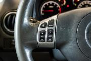Suzuki SX4 I (Classic) Рестайлинг Уфа  - изображение 32