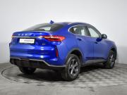 Haval F7x I Рестайлинг Санкт-Петербург  - изображение 24