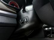 BMW 7 серии V (F01/F02/F04) Уфа  - изображение 42