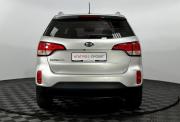 Kia Sorento II Рестайлинг Нижний Новгород  - изображение 31