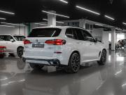 BMW X5 IV (G05/G18) Рестайлинг Москва  - изображение 34