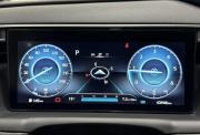 Hyundai Tucson III Рестайлинг Астрахань  - изображение 33