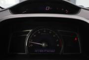 Honda Civic VIII Саратов  - изображение 45