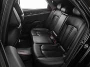 Kia K5 III Тюмень  - изображение 30