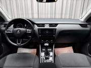 Skoda Octavia III (A7) Рестайлинг Ижевск  - изображение 50