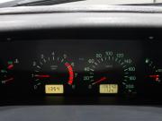 Lada (ВАЗ) 2114 Екатеринбург  - изображение 35