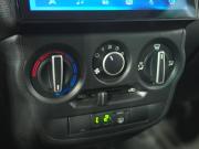 Lada (ВАЗ) Granta I Рестайлинг Вологда  - изображение 29