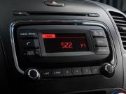 Kia Cerato III Рестайлинг (Classic) Тюмень  - изображение 29