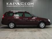 Lada (ВАЗ) Priora I Рестайлинг Пермь  - изображение 23
