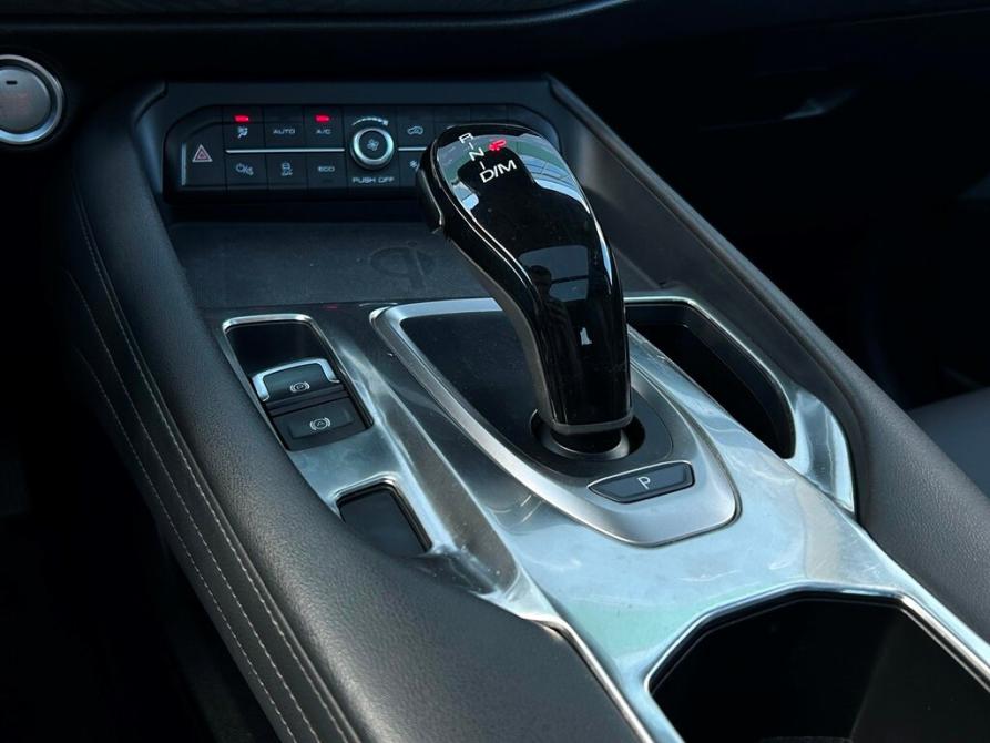 Haval F7 I Рестайлинг Санкт-Петербург  - изображение 19