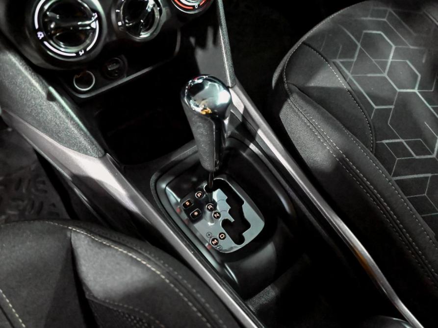 Peugeot 2008 I Екатеринбург  - изображение 14