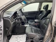 SsangYong Actyon II Энгельс  - изображение 59