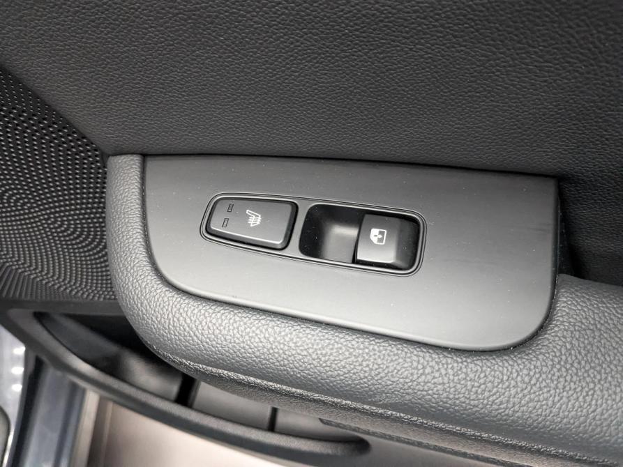 Kia Ceed III Москва  - изображение 27
