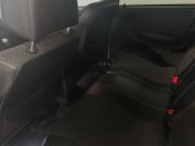 Chevrolet Niva I Рестайлинг Уфа  - изображение 26