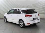 Citroen C4 Picasso II Волгоград  - изображение 41