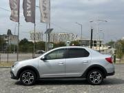 Renault Logan II Рестайлинг Крым  - изображение 25