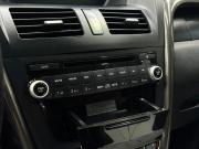 FAW Besturn X80 I Азнакаево  - изображение 45
