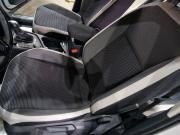 Volkswagen Tiguan II Ставрополь  - изображение 49