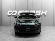 Toyota Harrier III (XU60) Рестайлинг Тюмень  - изображение 23