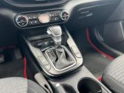Kia Soul III Санкт-Петербург  - изображение 31