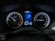 Subaru Forester V Санкт-Петербург  - изображение 36