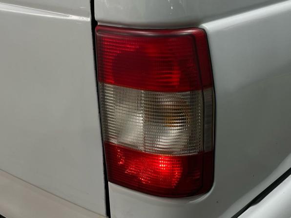 УАЗ Pickup I Рестайлинг 2 с пробегом 2018 года, цена 850 000 рублей, 70399 км, offers.body_type.unknown, Автокод Объявления