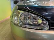 Lada (ВАЗ) Kalina I Чебоксары  - изображение 29