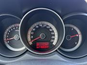 Kia Cerato II Москва  - изображение 25