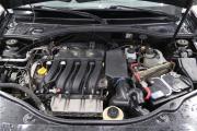 Nissan Terrano III (D10) Сургут  - изображение 48