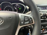 Lada (ВАЗ) Vesta I Тверь  - изображение 35