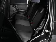 Lada (ВАЗ) Niva Travel I Ростов-на-Дону  - изображение 28