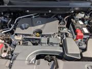 Toyota RAV4 V (XA50) Москва  - изображение 58