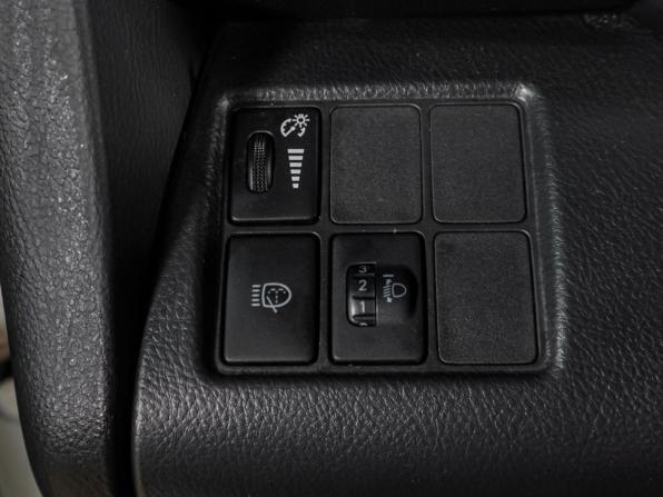Toyota RAV4 III (XA30) с пробегом 2007 года, цена 1 279 000 рублей, 272391 км, внедорожник, Автокод Объявления