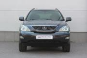 Lexus RX II Белгород  - изображение 32