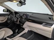 BMW X2 I (F39) Москва  - изображение 43