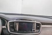 Kia Sorento III Prime Челябинск  - изображение 31